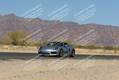 media/Mar-18-2023-Speed Ventures (Sat) [[2b5dd21371]]/4-Purple Group/Session 3 (Turn 6 Inside)/